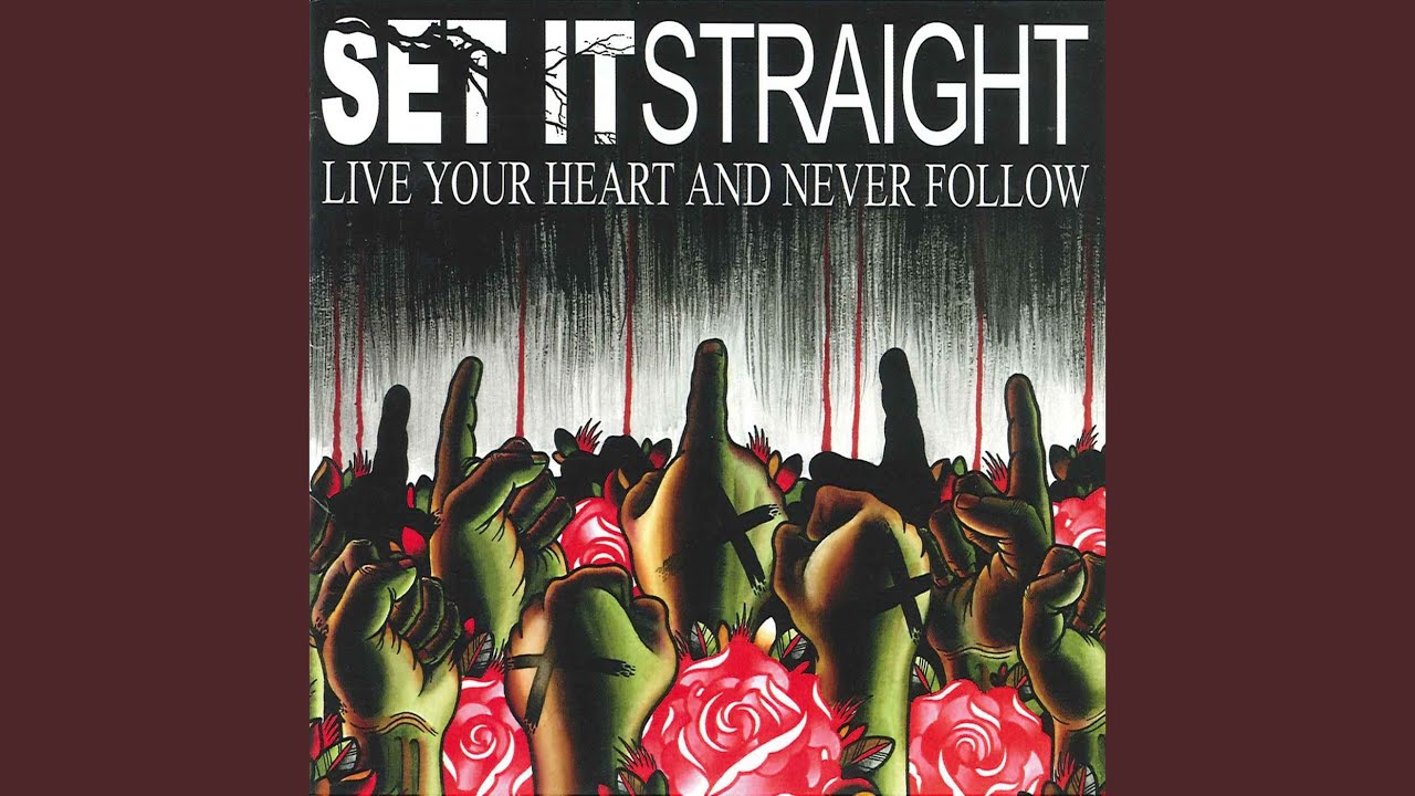 Title Track