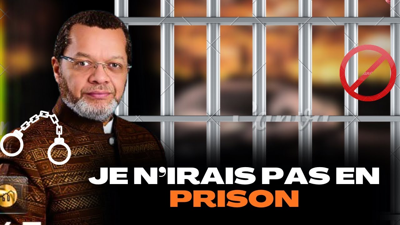 Le Niveau D&rsquo;inhumanit&eacute; Que Les Gens Mettent Sur MARCELO TUNASI 