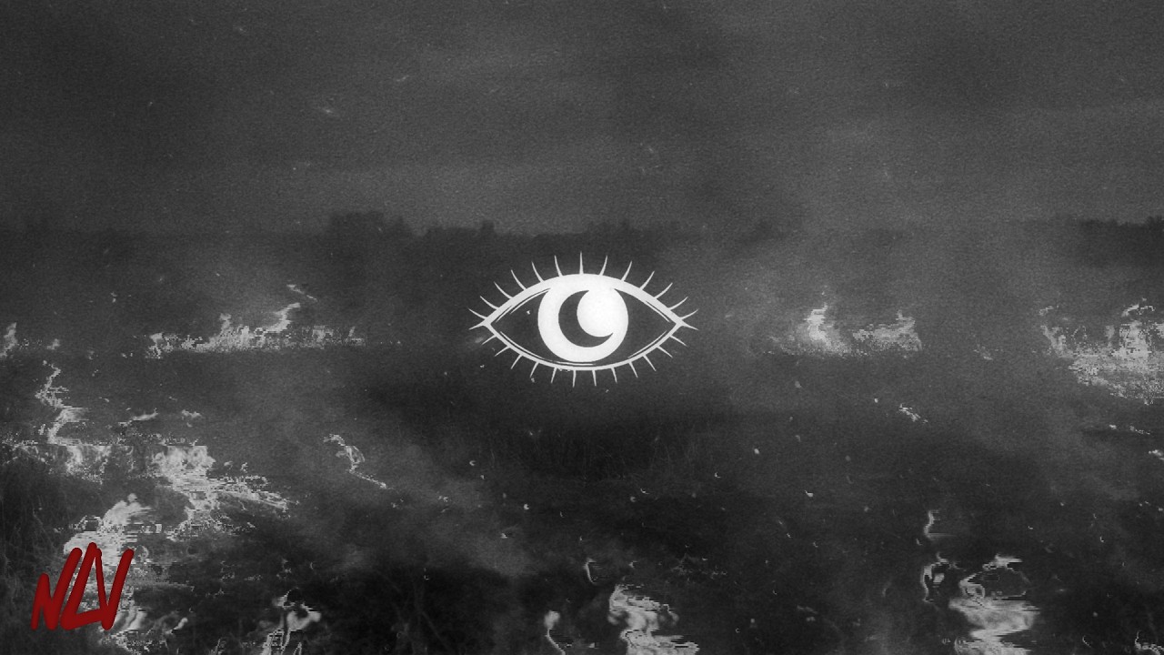 Nagato - Nemůžu spát (feat. WellyRee)