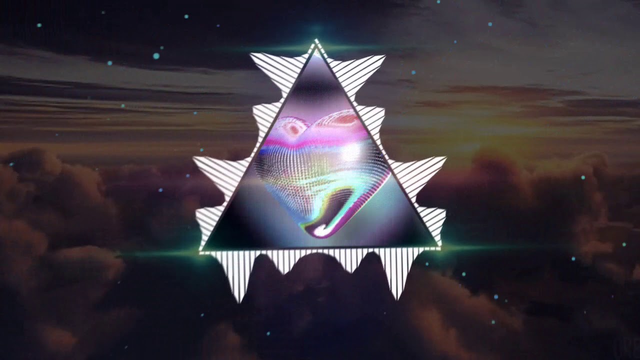 Outside - [Trap Nation] (Nightcore)