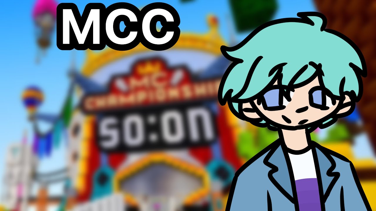 5/4/24 - Smajor - ITS PURPLE PANDAS WINNING MCC  S4KO TIME!