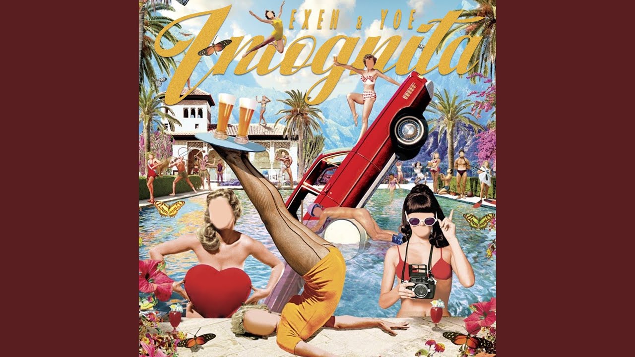 Incógnita