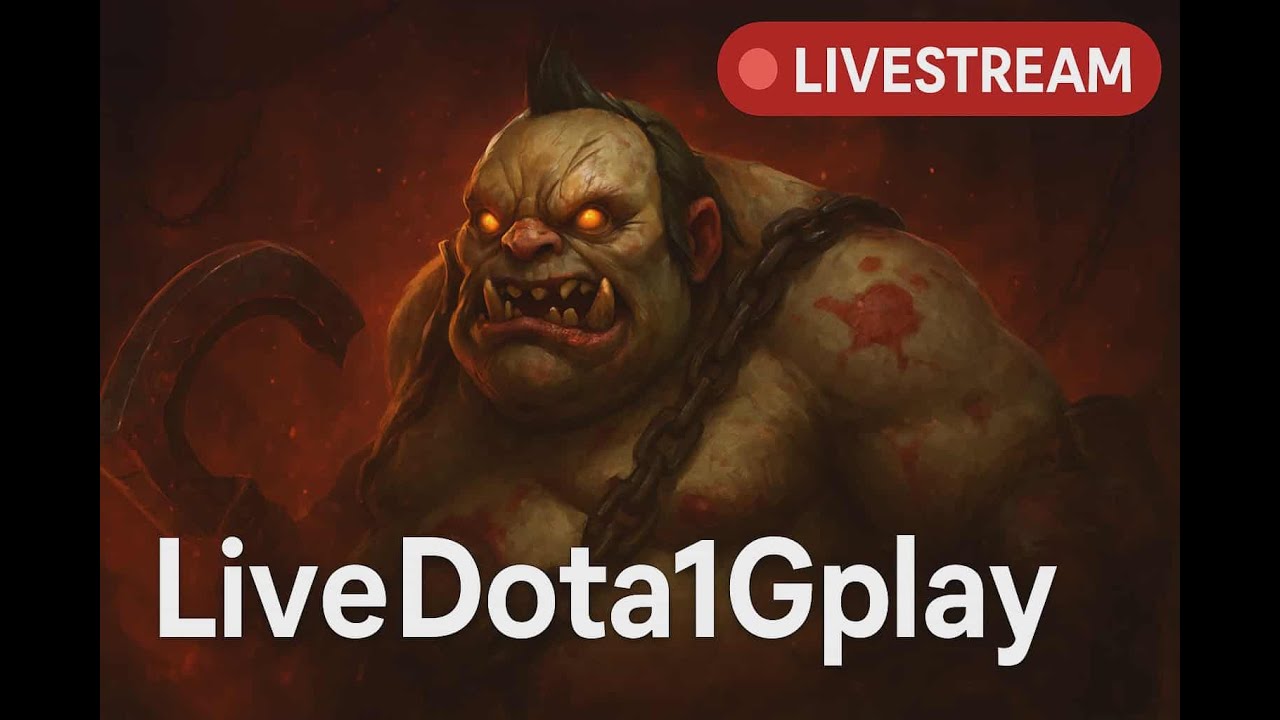 LiveStreamDota1-Stiti-Si-Voi-Ca-E-Greu-Cu-Un-Greu-Absolut!-