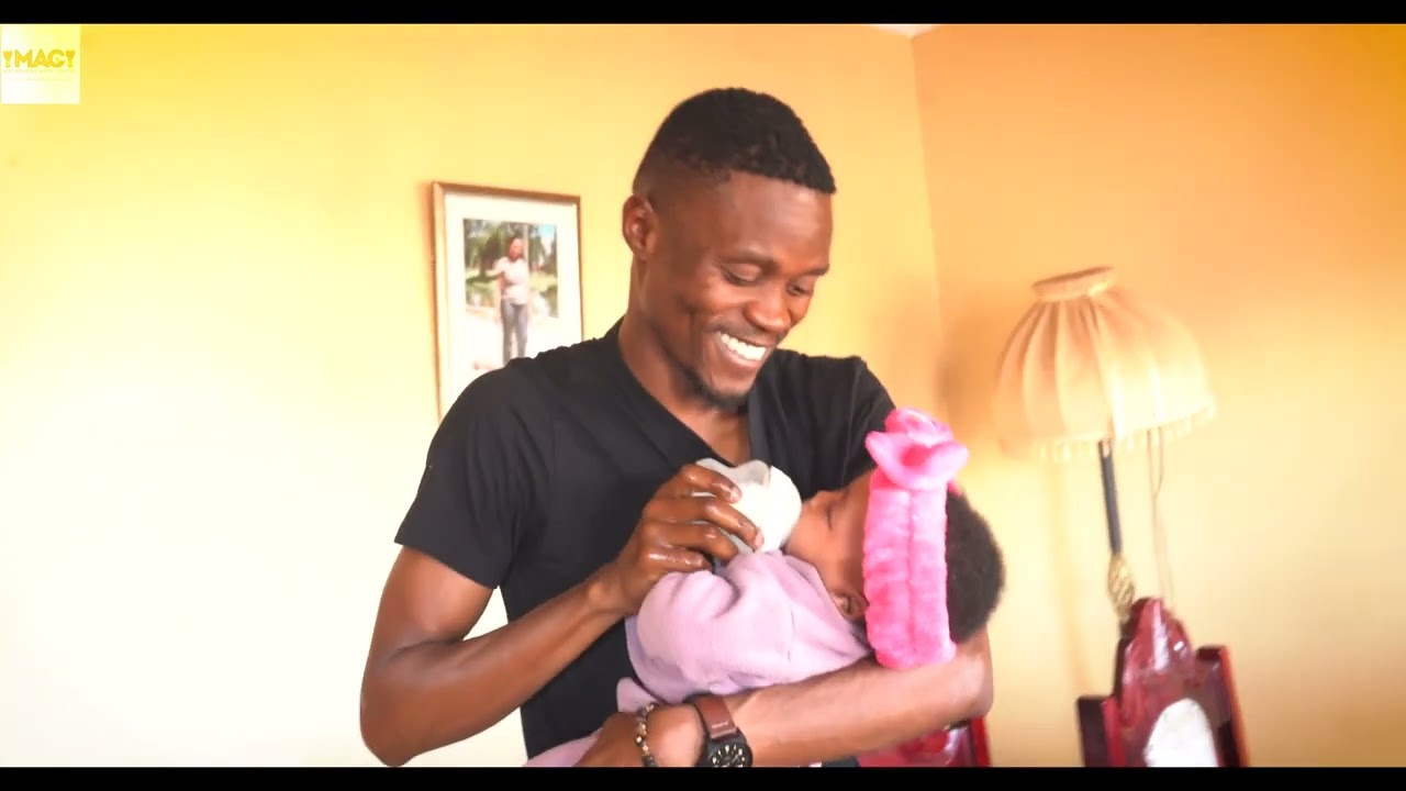 Sophia - Episode 3 Drama Northern Cape