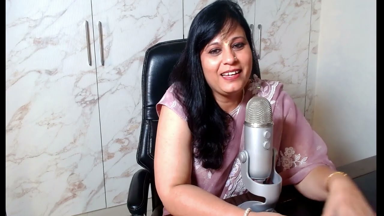 Universe ka Future Plan Apke Liye- Love and Carrier- Timeless Hindi Tarot Reading