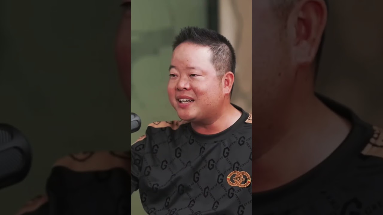 #ความรู้