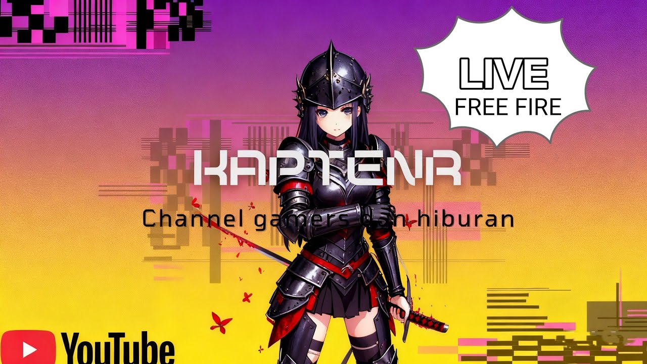 selamat sore menjelang pagi !