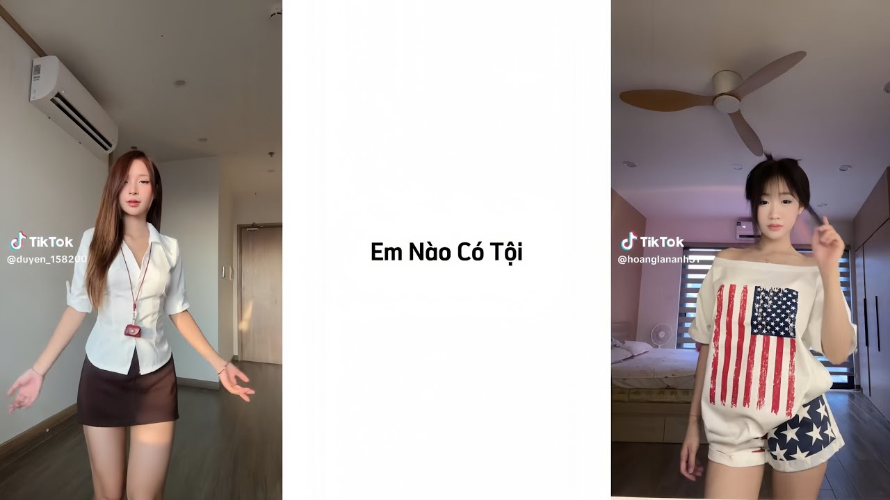 💥Tháng 09/2025_Tổng Hợp Những Bản Nhạc Dance Hot Trend Cực Hay Trên Tik Tok#3