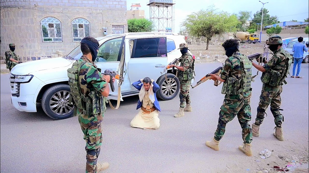 صاحب صالون يتكبر على الناس ولكن 💔|| شاهد ماذا حصل 2024