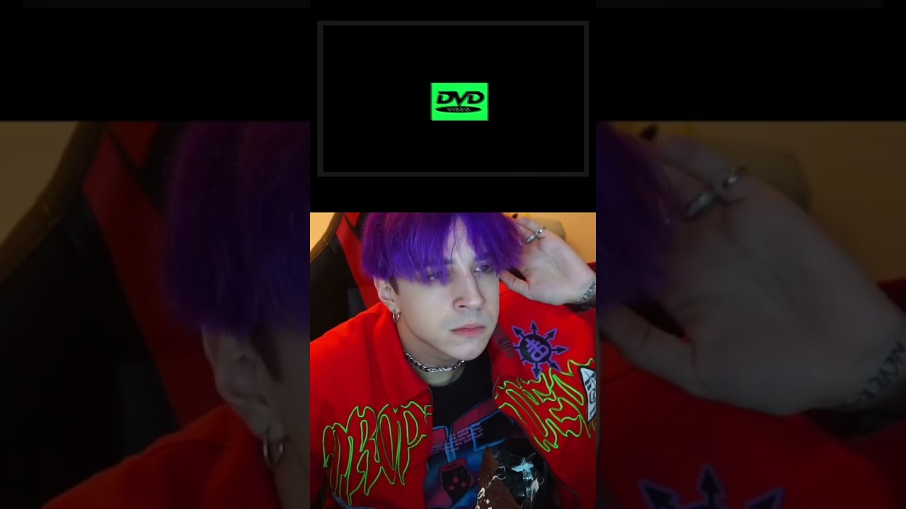 IL MOMENTO PI&Ugrave; EPICO DELLA MIA VITA!!😱💫
