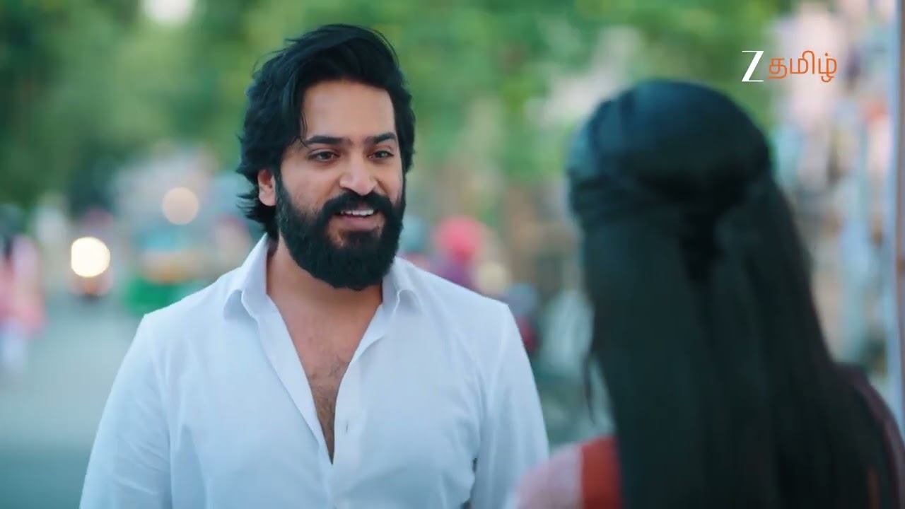 Getti Melam | Ep - 267 | Webisode | Dec 12 2025 | Zee Tamil