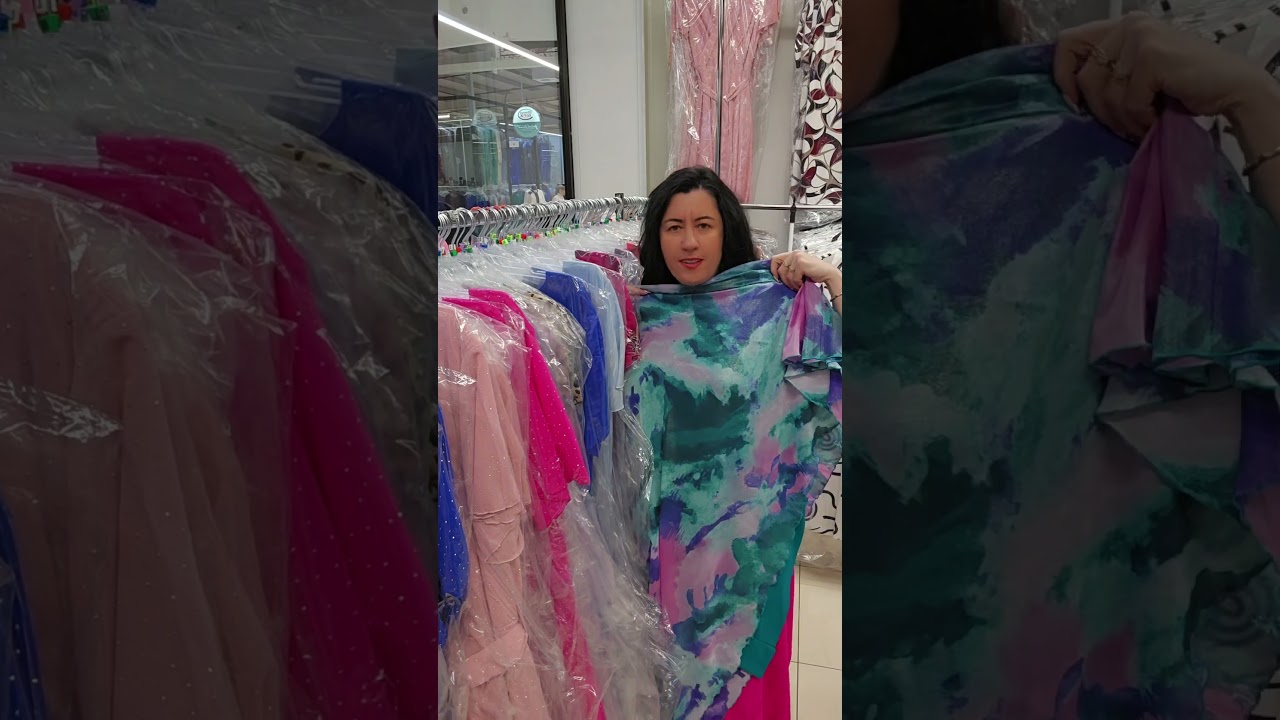 Polski producent oferuje do wsp&oacute;łpracy #odzieżdamska #sukienka #fashion