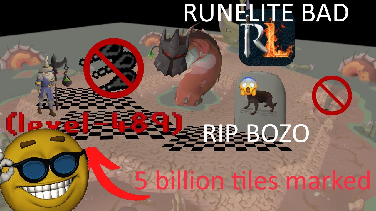 Why I think the Visual Sounds Plugin was Banned