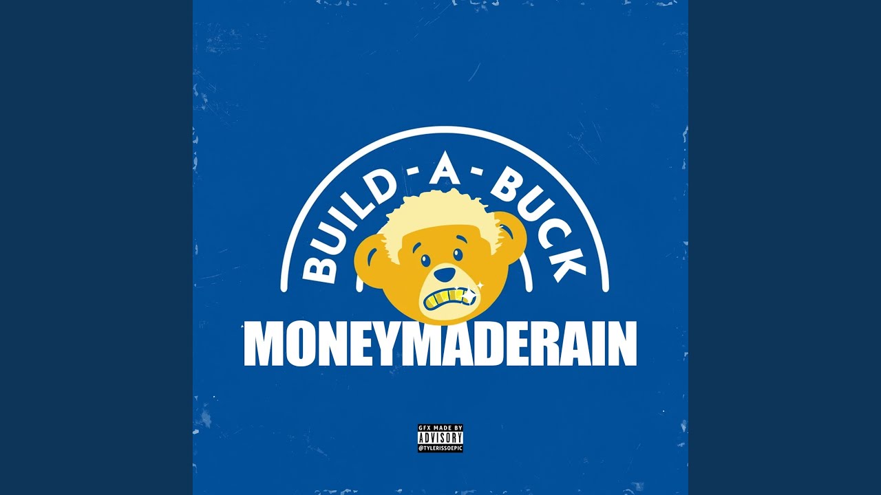 BuildABuck
