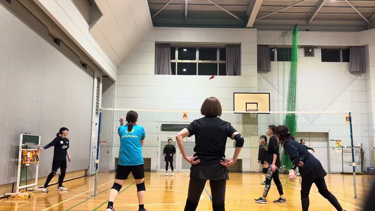 2026.1.30 ABOUT練習