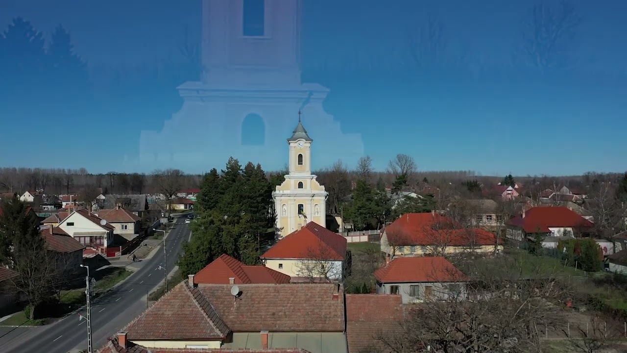 2020 03 15 Tápiószecső 2020 március