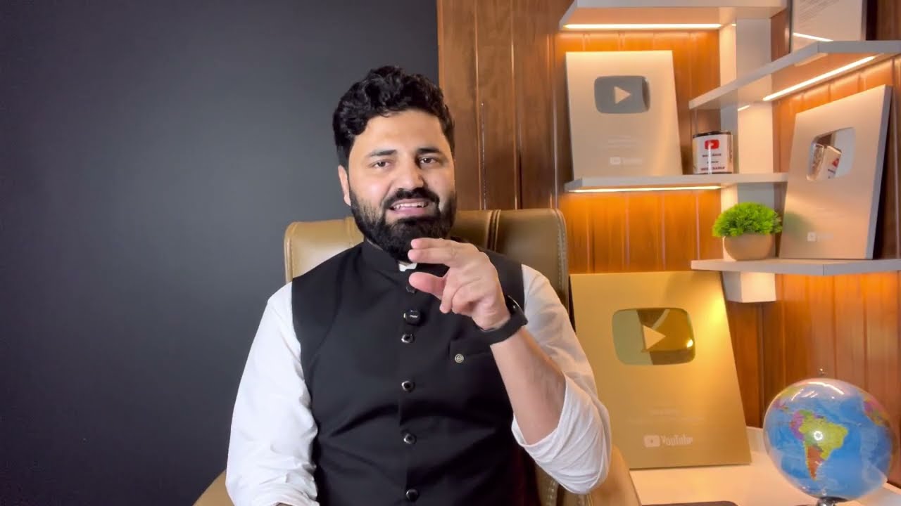 ईरान के आज़ादी स्टेडियम पर बड़ा हम-ला! ईरान ने अरबियो का कर दिया बड़ा नुक्सान! जं-ग अभी बाकी है!