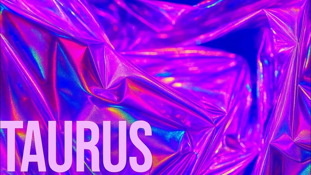 🕯️ *«ЭТОТ ПОВОРОТ ОСТАВИТ ТЕБЯ БЕЗ МОЛЧАНИЯ, ТЕЛЕЦ😳»*