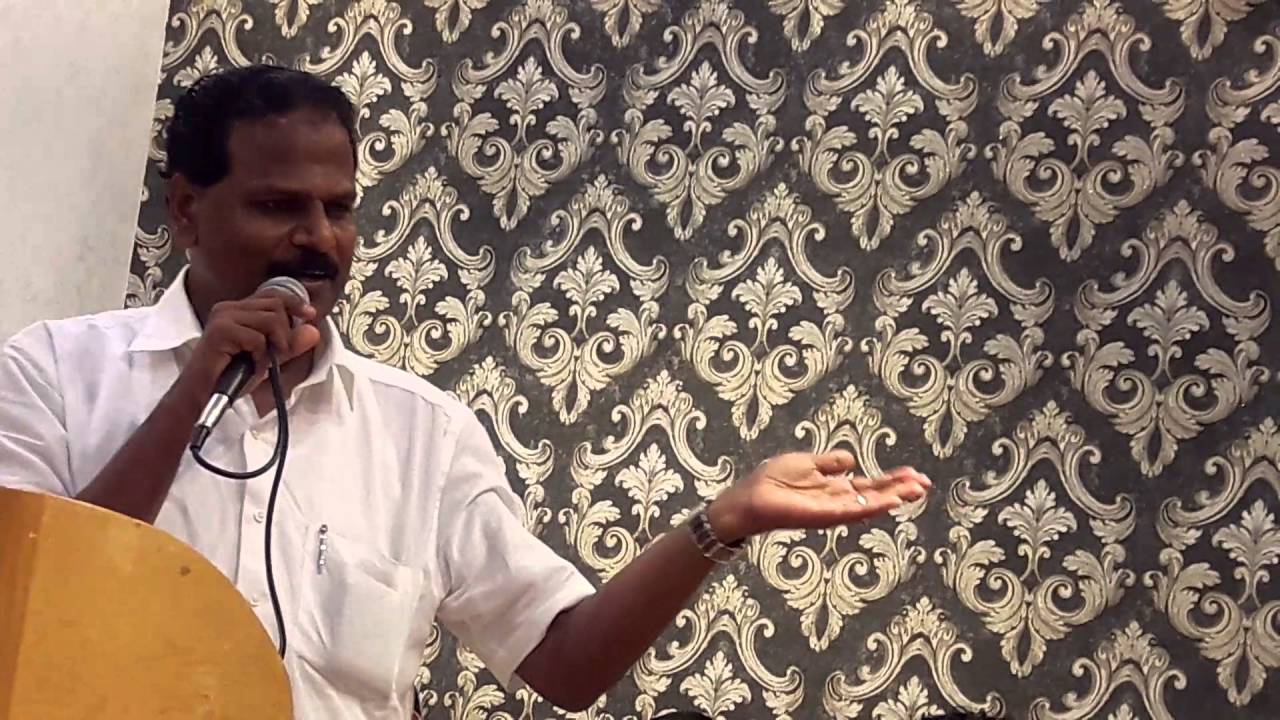 Abdul Rahman Randathani @alain(Sainu kurumbathur)