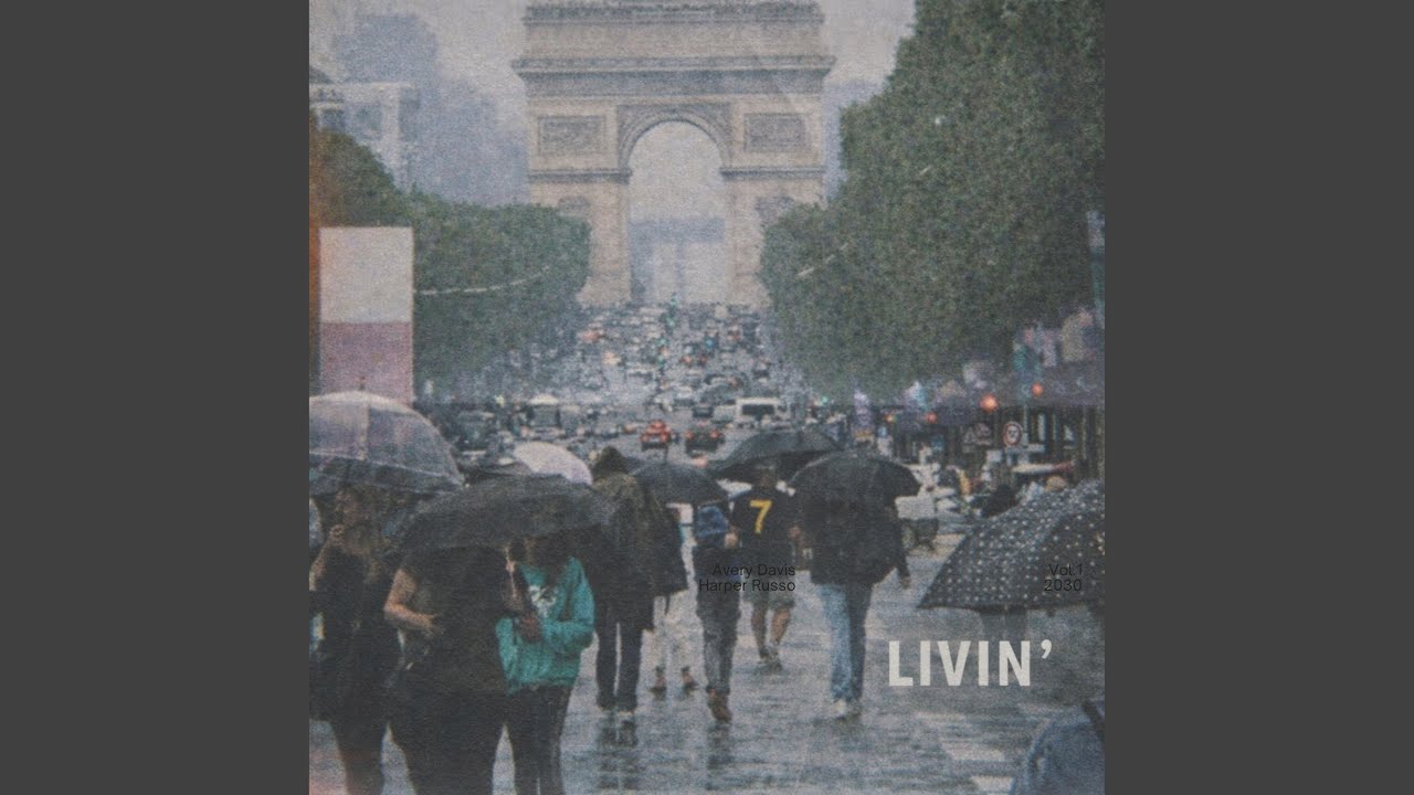 Livin'
