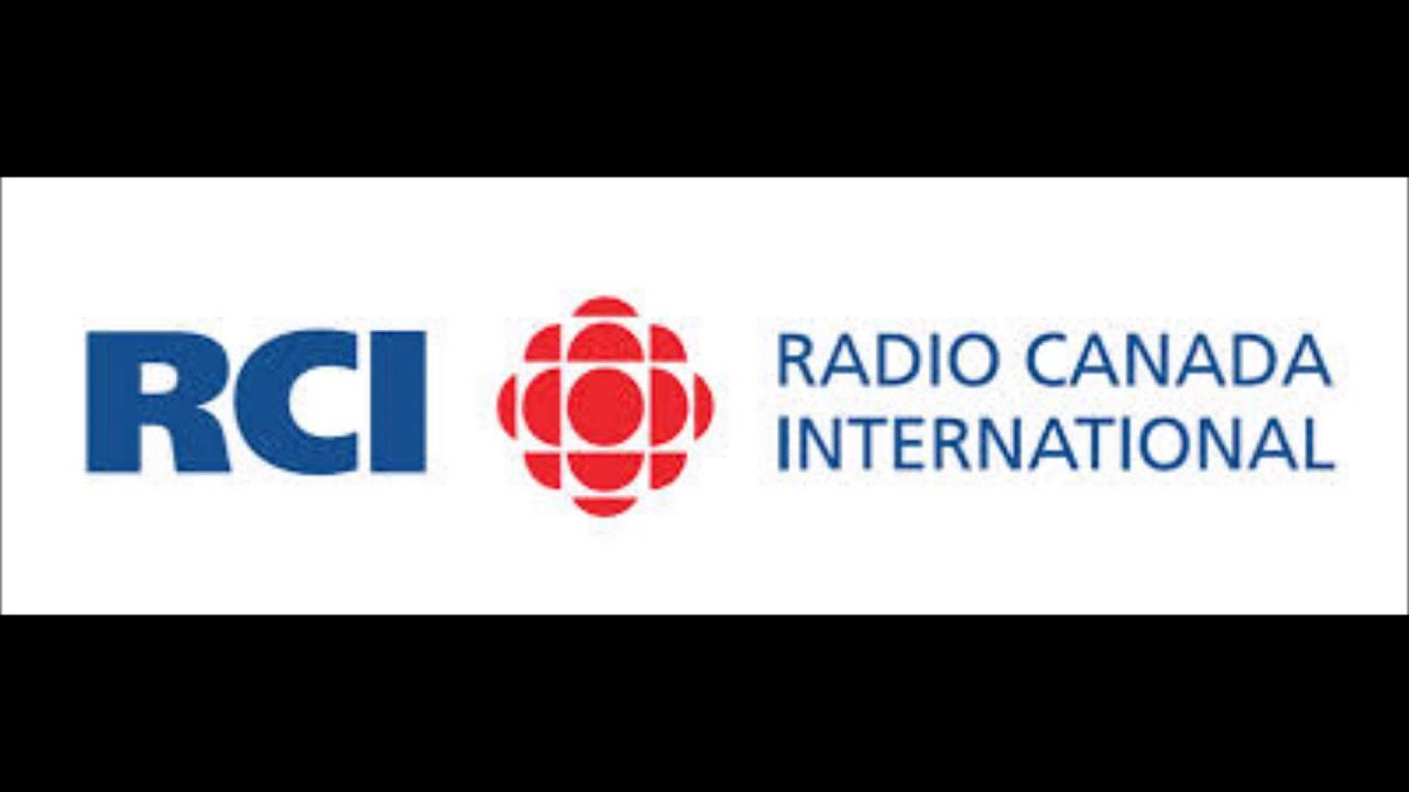 RCI News: 08-03-95