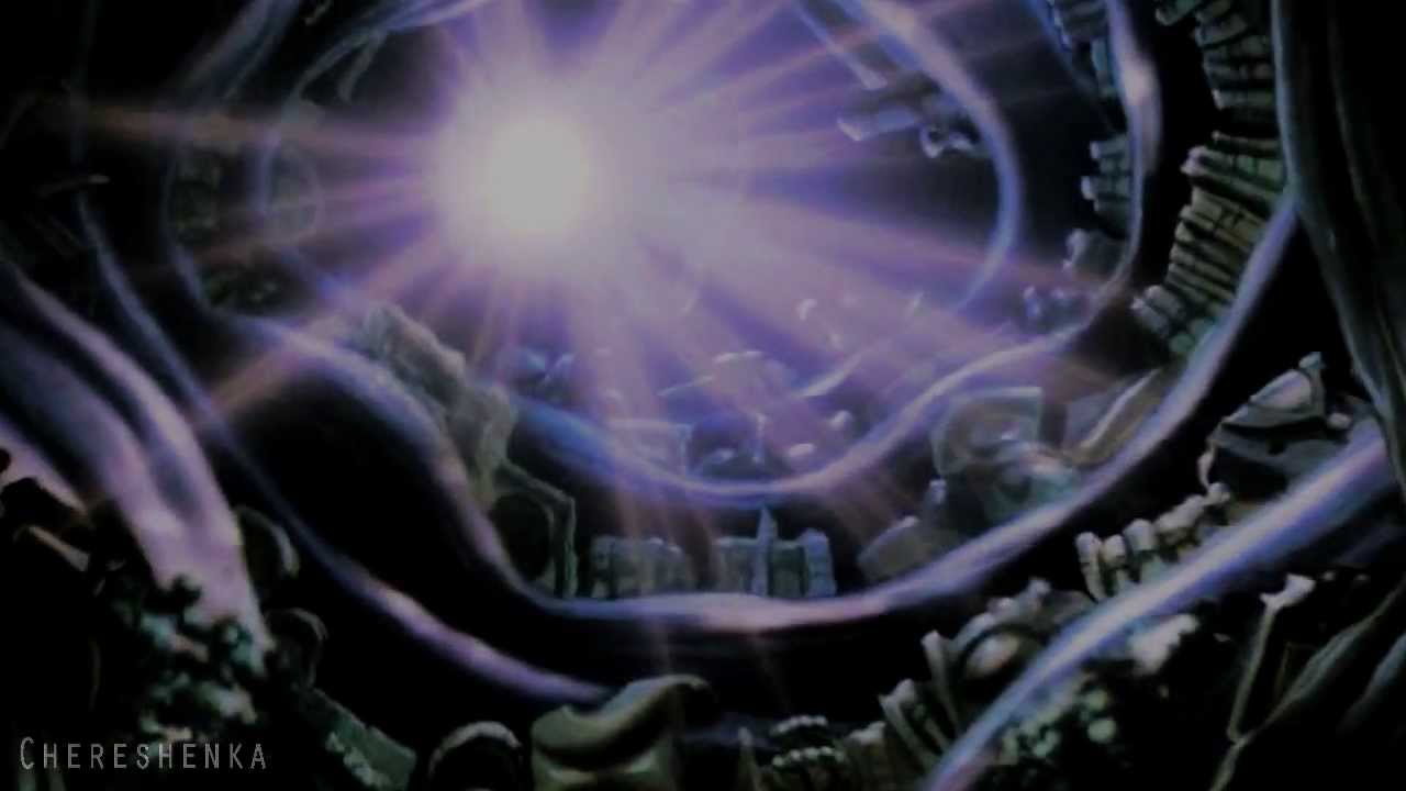 love profusion ║  disney▪non