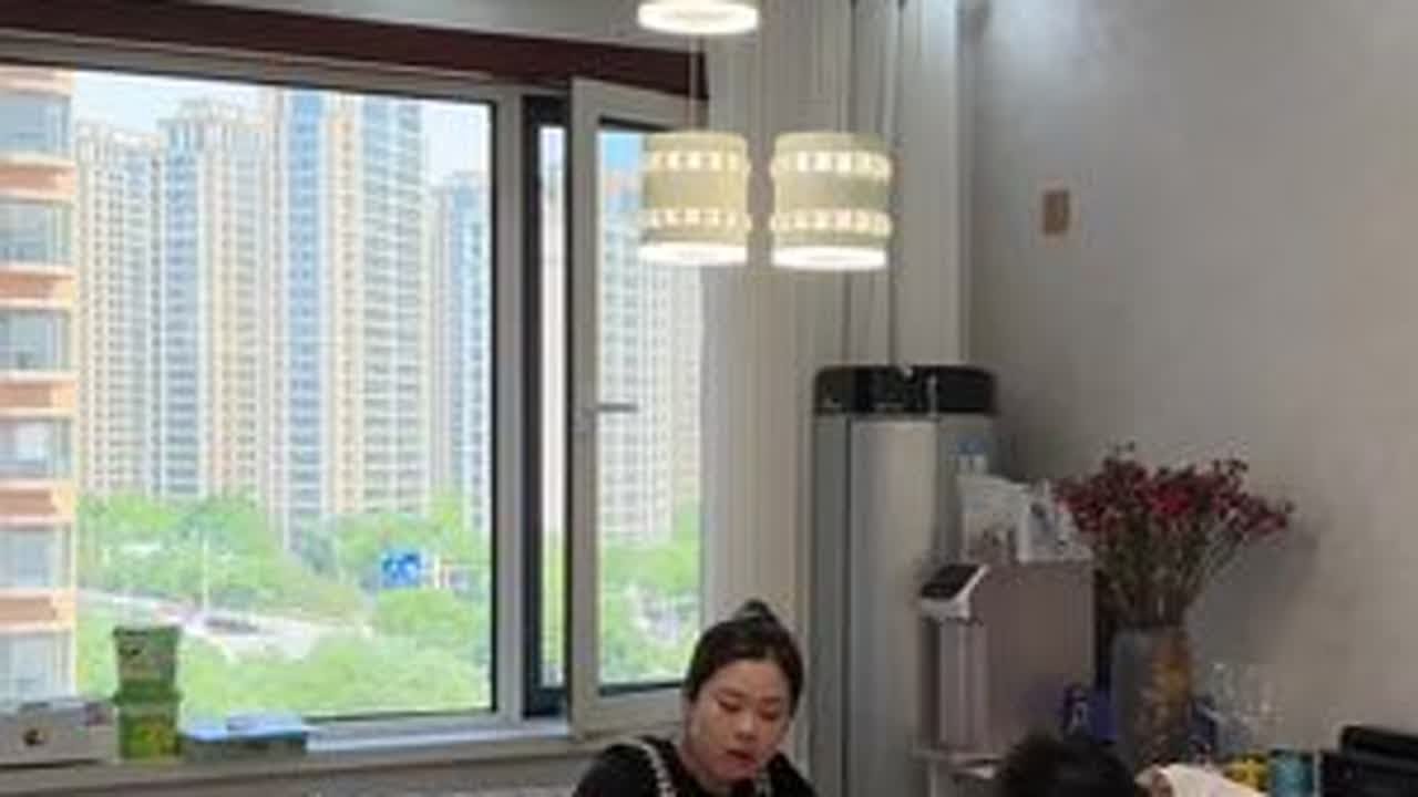 #普通的饭菜都是家的味道 #宝妈做饭日常 #吃饭vlog #又是开心美好的一天