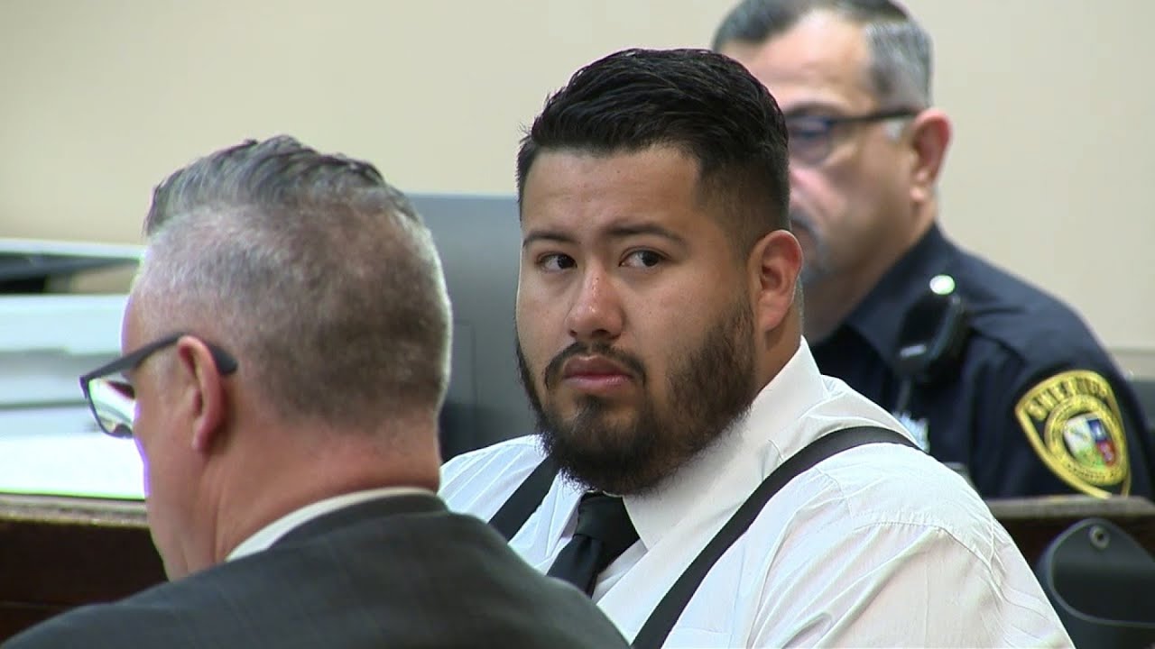 Defense challenges blood alcohol evidence, argues wrongful blame in intoxication manslaughter trial