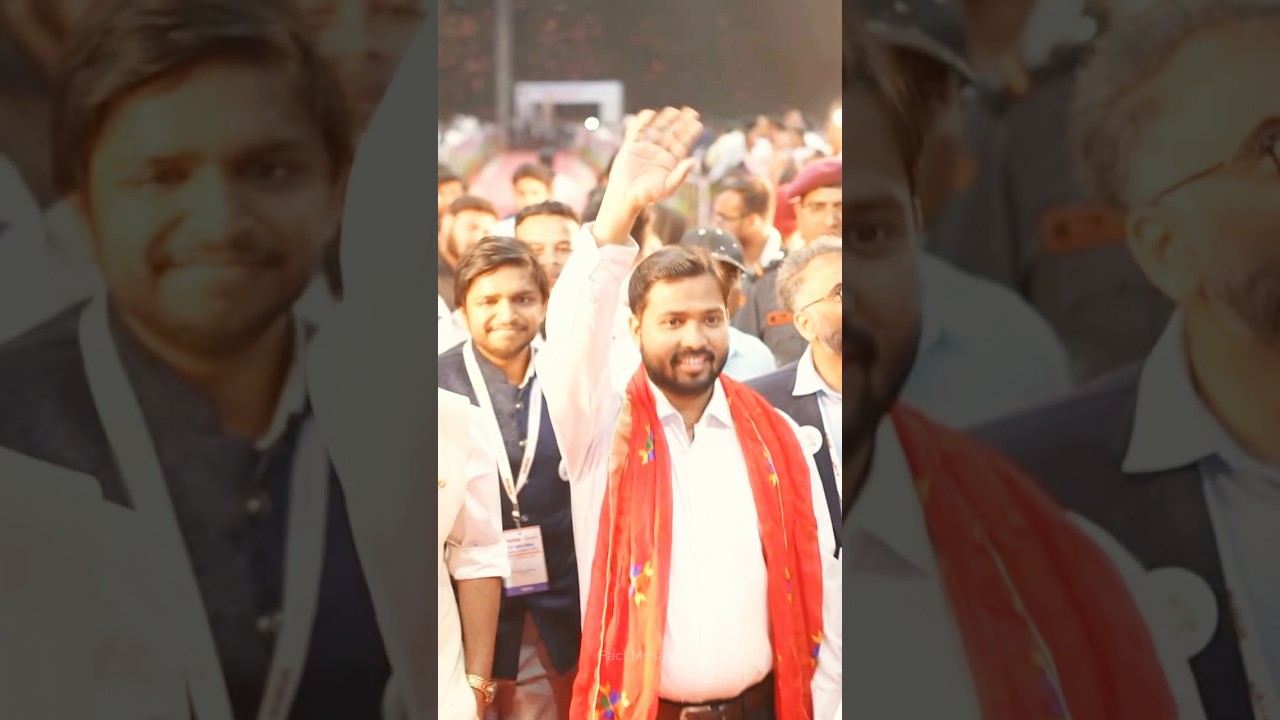 📚🧑&zwj;🎓 Khan Sir Controversy Deepens | #shorts #khansir #education