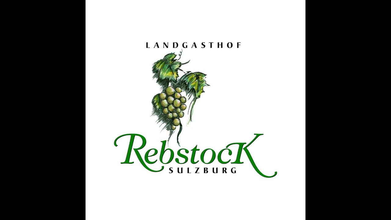 Imagefilm Landgasthof Rebstock