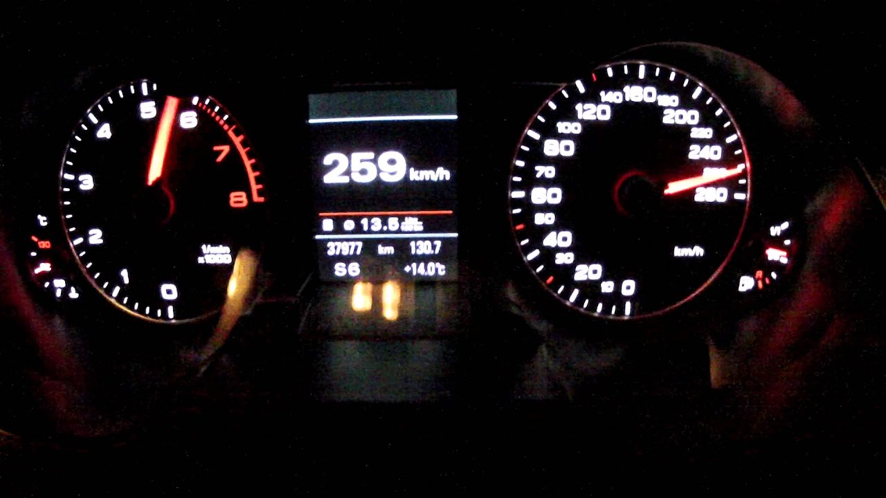 0 - Vmax
