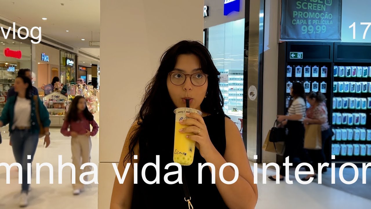 vlog | rotina no interior, cafés e cozinhando em casal
