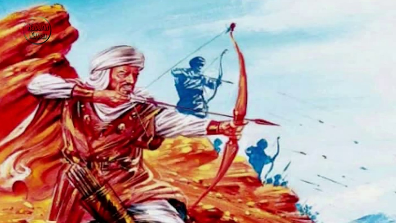 Malatya Tarihi