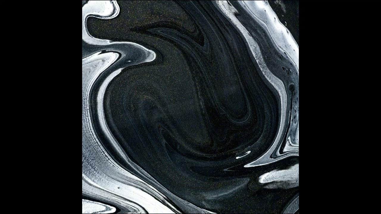 Liquid