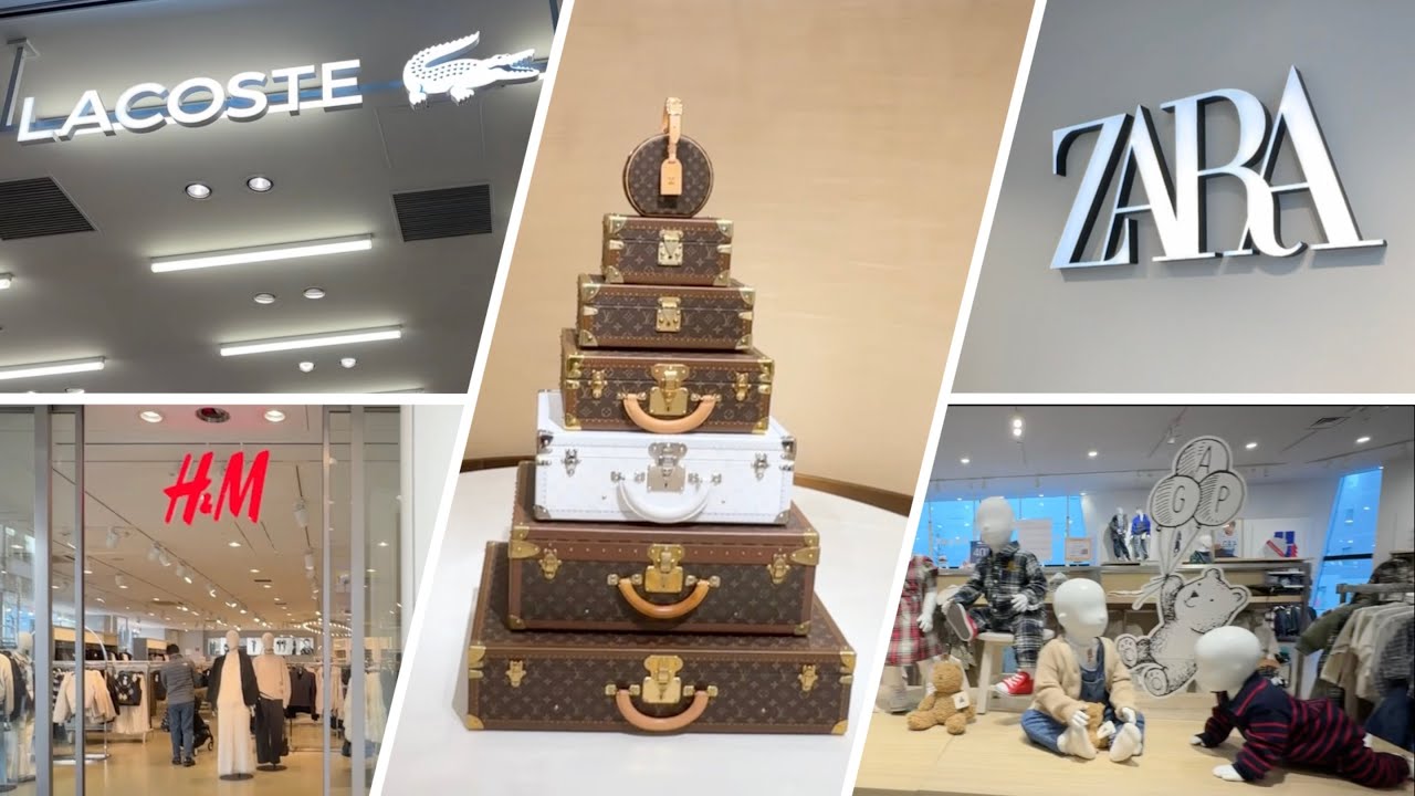 Sapporo shopping vlog 🛍️❄️#hokkaido #gap #zara #ytvideos #japan #snow #2026 @GauravsFamilyinJapan 