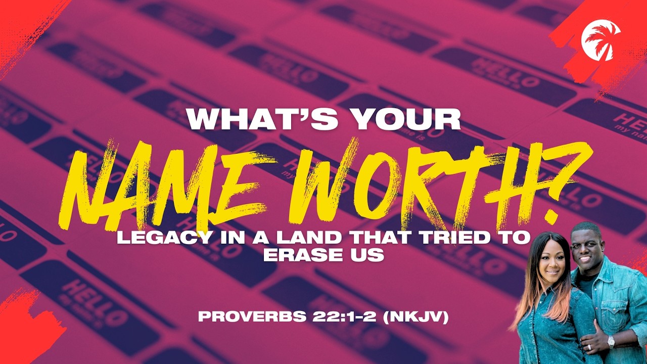 Caliworship Live: Sunday Morning Service 2/22/2026 11am