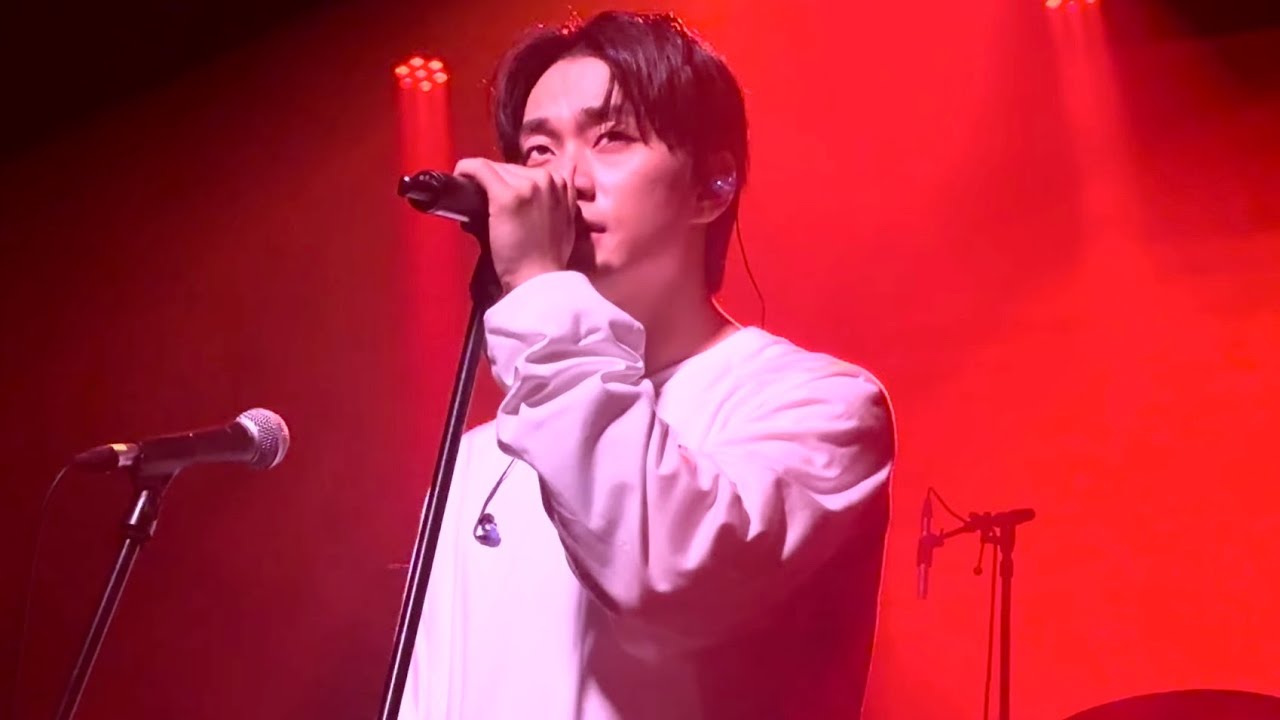 260110 잭킹콩-us | JKC NEW YEAR:WISH @무신사개러지