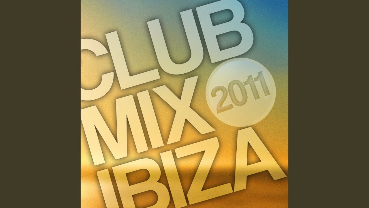 Hit The Road Jack (Extended Mix)