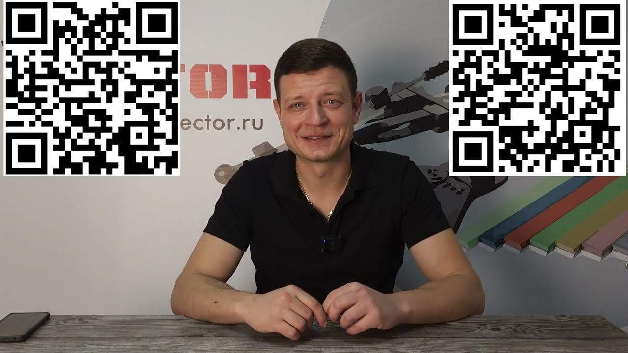 Про угломеры, для начинающих