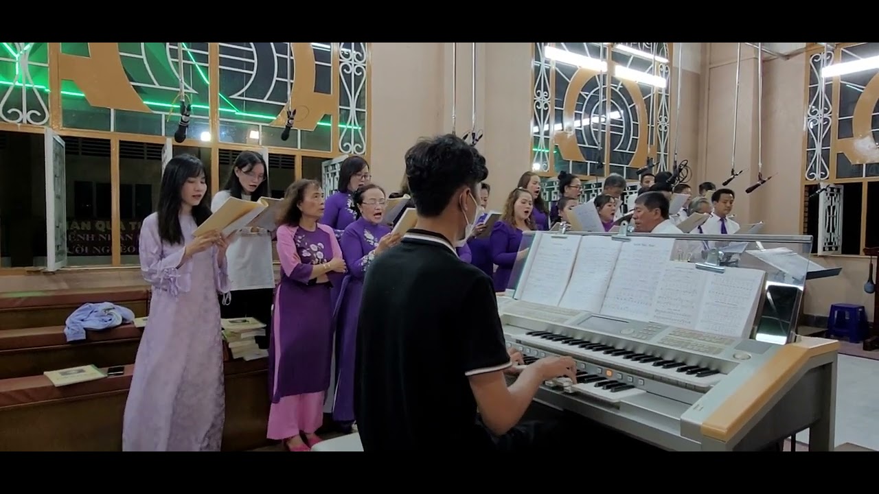 NGƯỜI ƠI HÃY NHỚ