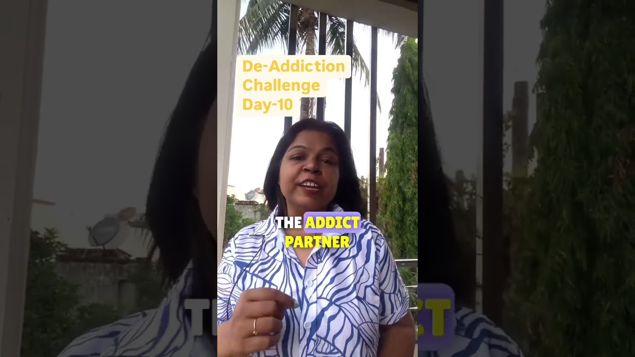 The THREE types of people you MUST AVOID!!!!! 