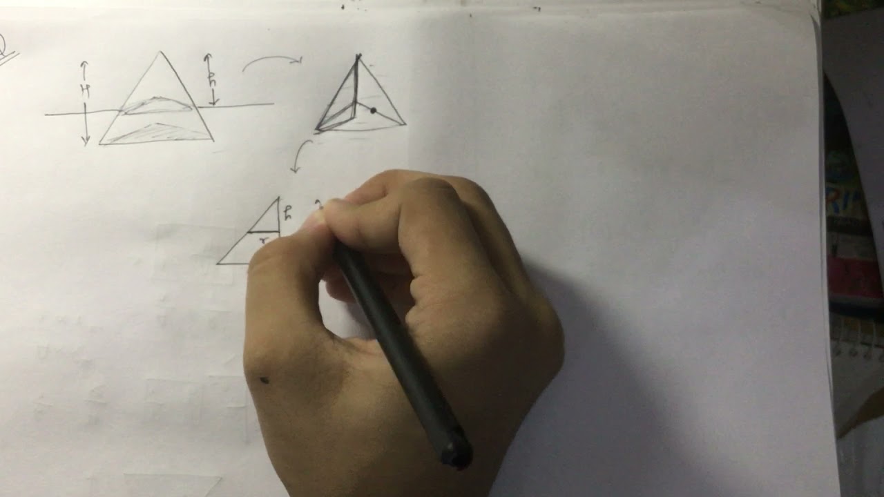 Problem 8 |200  puzzling physics problems