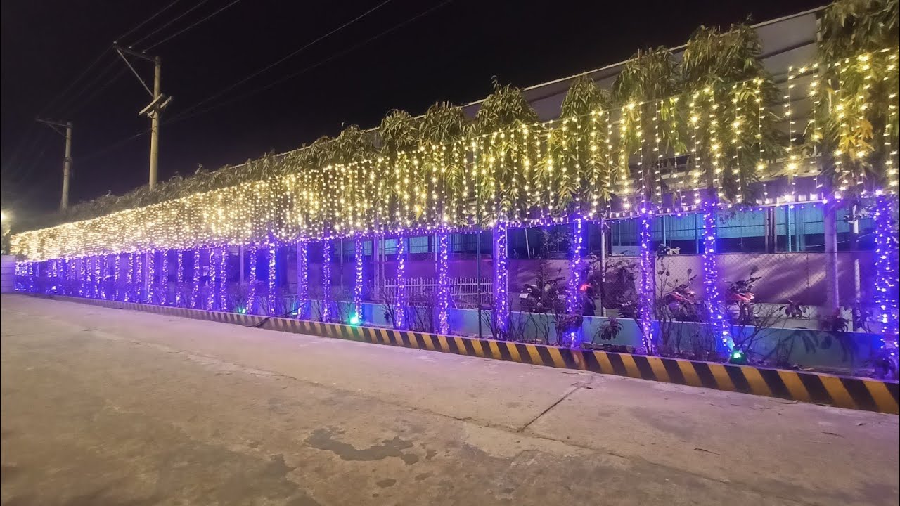 বন্ধুর সাথে হইলোনামিলন, ভাববিচ্ছেদগান। #md #sohag #viral #viralvideo #youtubeshorts #youtube #video 