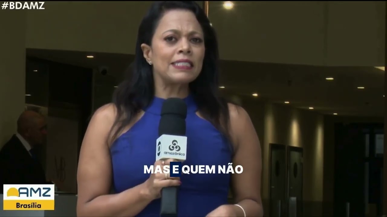 Entrevista de Natalia Guazelli: Carnaval não é feriado nacional e ocorre nos dias 16/2, 17/2 e 18/2