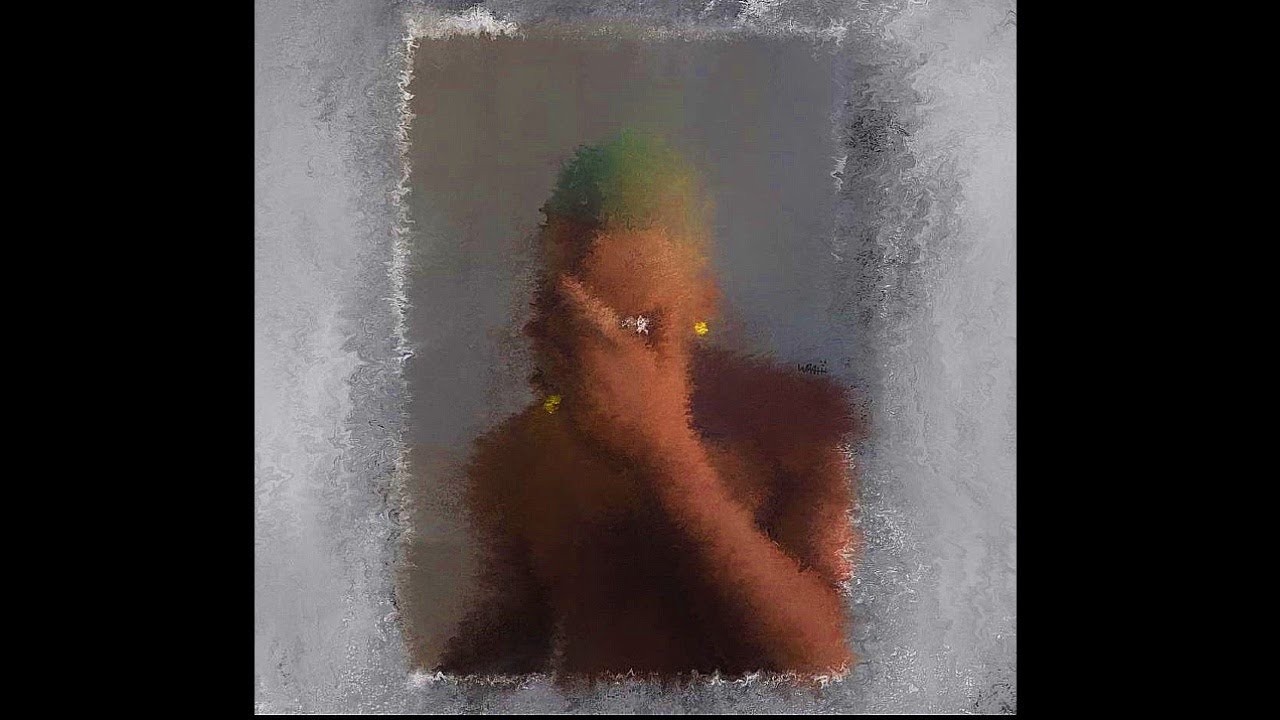 (free) frank ocean x childish gambino alternative r&b type beat - 