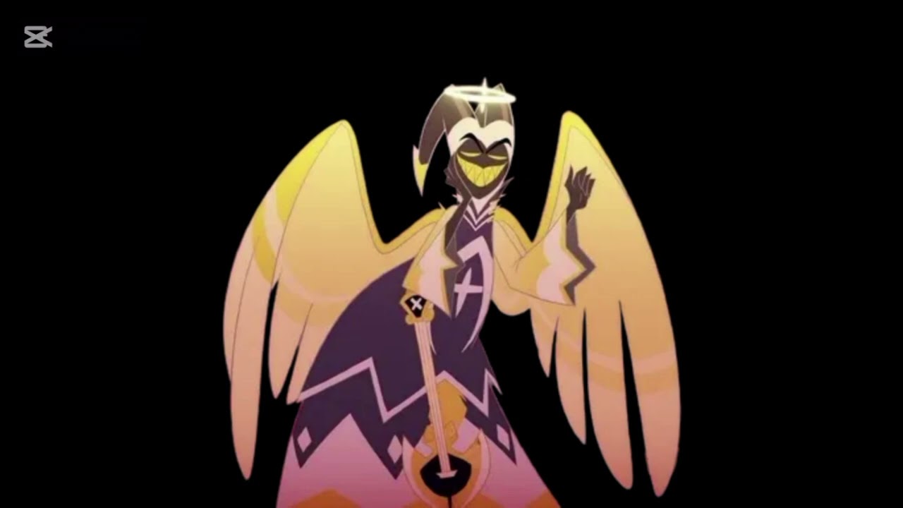 First Flame