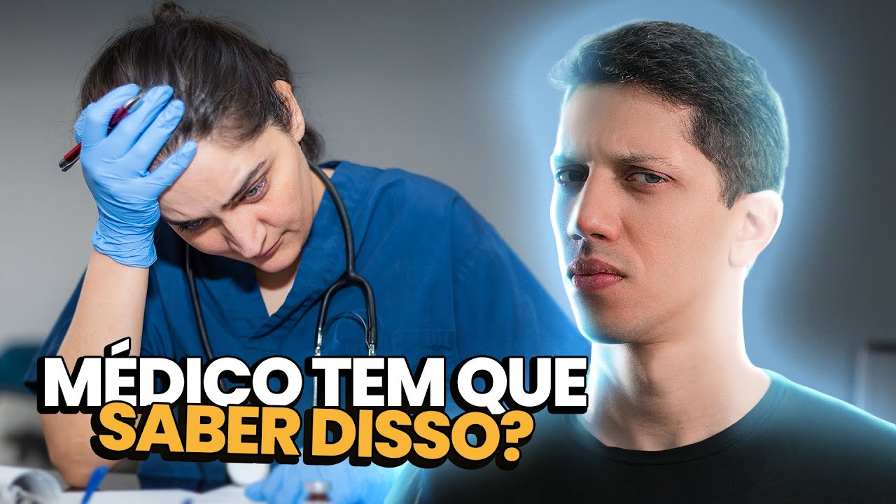 PRÓ-LABORE: Entenda o que é de uma vez por todas