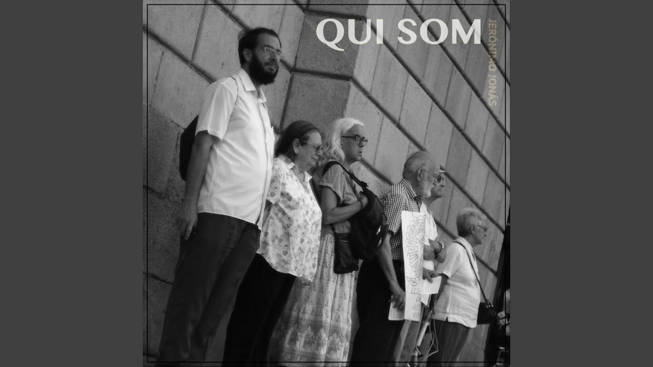 Qui Som