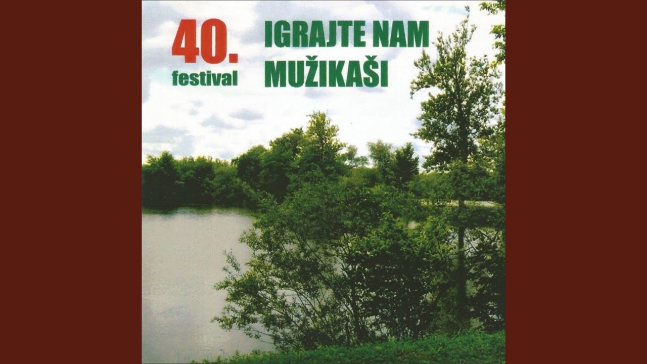 Tisuću suza za Zagorje
