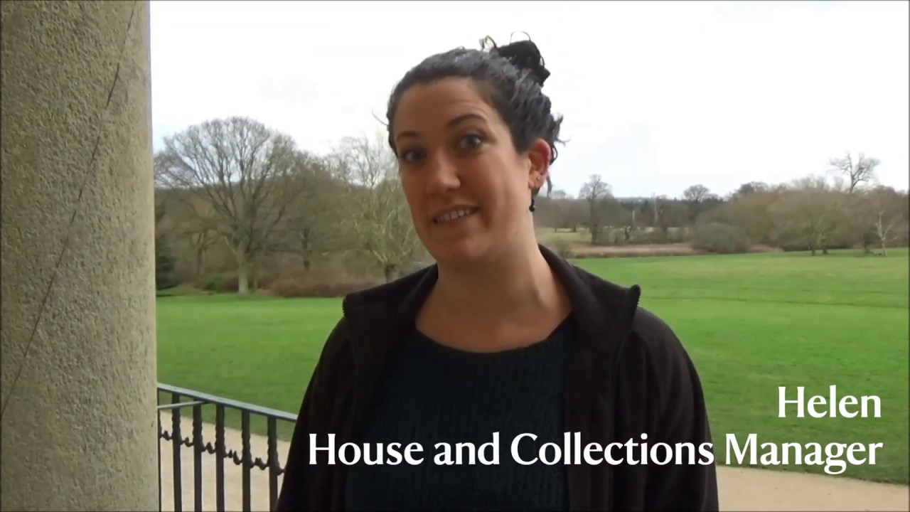 Grow Your Green Roots: Nature + Attingham